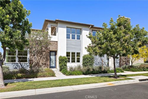 77 Pelican, Irvine, CA, 92618 | Card Image