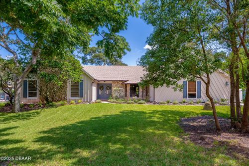4 Pueblo Trl, ORMOND BEACH, FL, 32174-4313 | Card Image