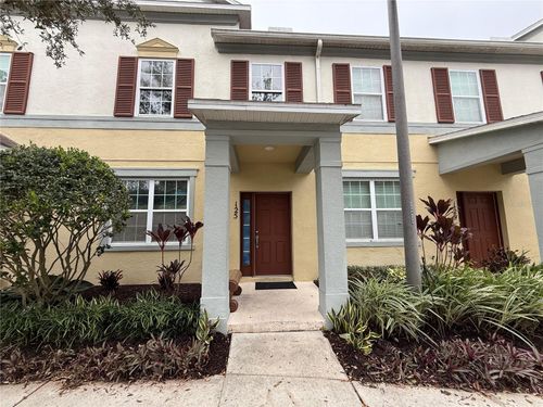 unit-125-8271 Maritime Flag St, WINDERMERE, FL, 34786-4501 | Card Image