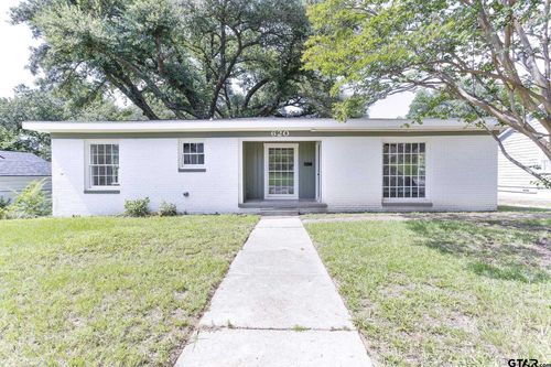 620 E Dulse St, Tyler, TX, 75701-7040 | Card Image