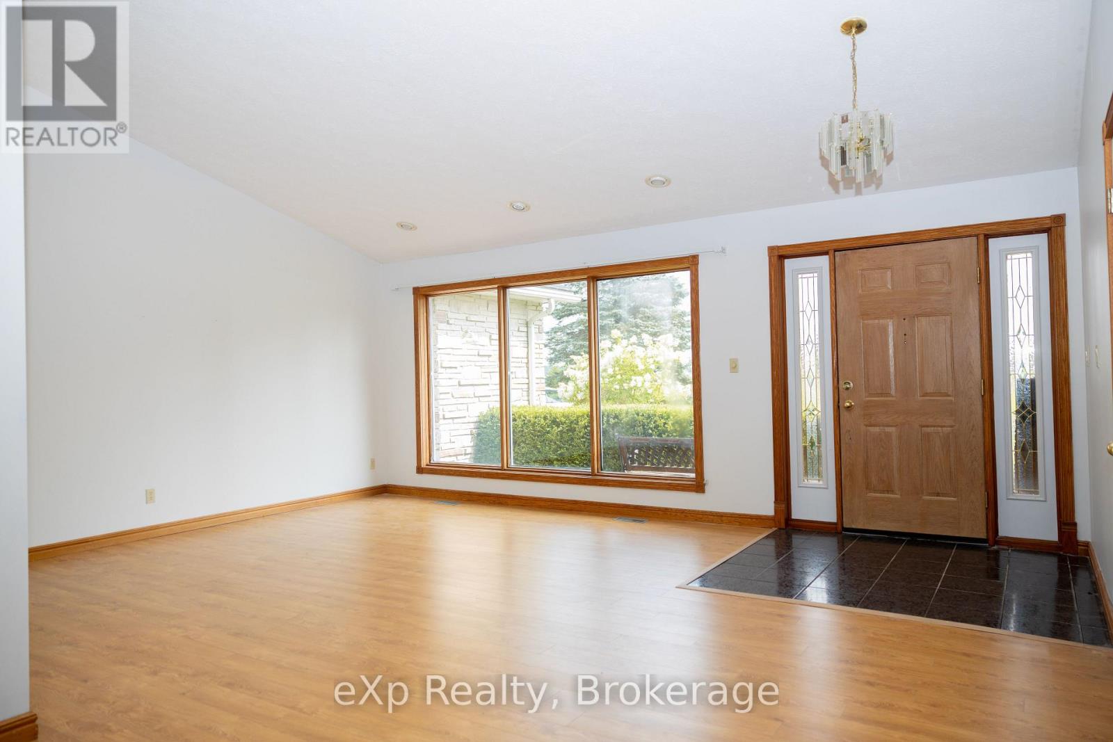 Residential Lease in Arran-Elderslie 4