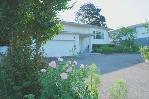 23 Clinton Ln, Jericho, NY, 11753-1905 | Card Image