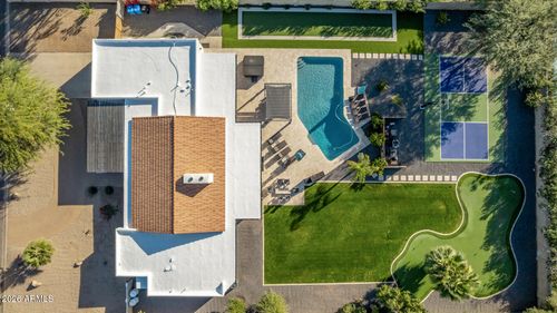 4819 E Sunnyside Dr, Scottsdale, AZ, 85254-4668 | Card Image