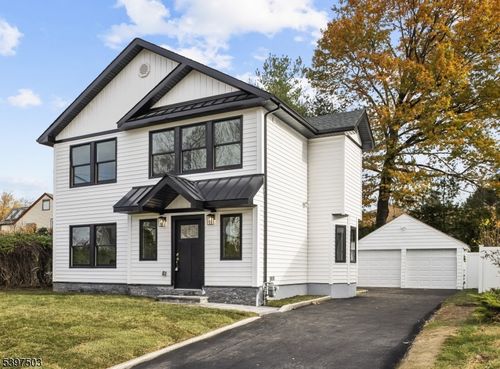 5 1st St, Fair Lawn, NJ, 07410 | Card Image