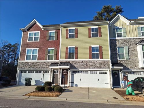 1808 Gangway Trace, Chesapeake, VA, 23323 | Card Image