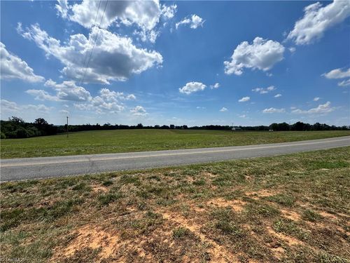 lot #6 Sandy Springs Road, Mocksville, NC, 27028 | Card Image