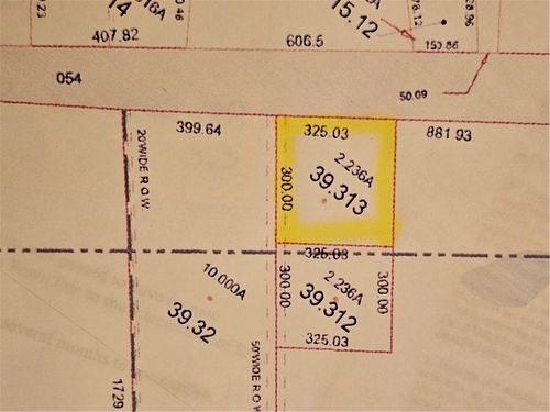 9150 State Route 54, Hammondsport, NY, 14840-9515 | Card Image