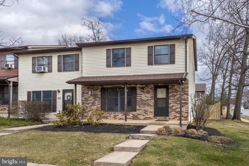 2521 Carnegie Dr, STATE COLLEGE, PA, 16803-1157 | Card Image