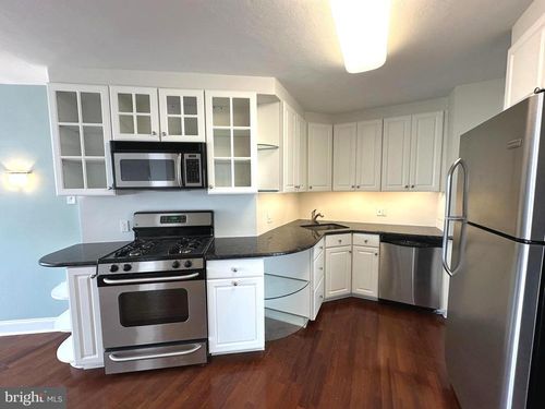 apt-916-50 Belmont Ave, BALA CYNWYD, PA, 19004-2416 | Card Image