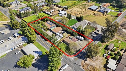 6176 Fleming, Atwater, CA, 95301 | Card Image