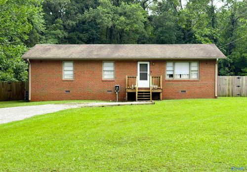 310 Mountain Home Rd, Trinity, AL, 35673-5807 | Card Image