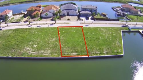 15229 Cane Harbor Blvd, Corpus Christi, TX, 78418-7600 | Card Image