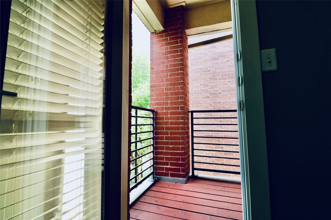 1524 Sphinx St, Townhouse with 3 bedrooms, 3 bathrooms and null parking in Dallas TX | Image 30