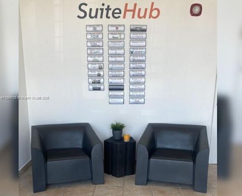 217-3500 Nw 114th Ave, Doral, FL, 33178-1841 | Card Image