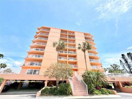501-7430 Sunshine Skyway Ln S, St Petersburg, FL, 33711-4982 | Card Image