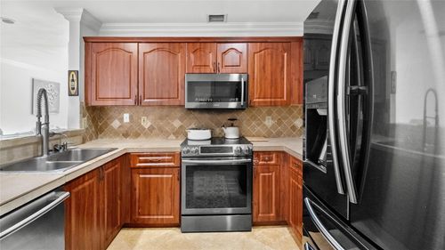 4409 Sw 11th Pl, Deerfield Beach, FL, 33442-8203 | Card Image