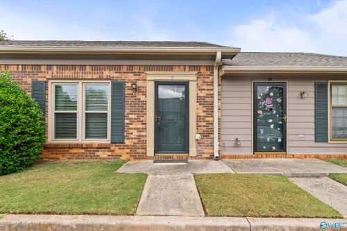 apt-9h-8148 Oldfield Rd Sw, Huntsville, AL, 35802-4541 | Card Image