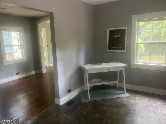1089 E Kytle St, House other with 2 bedrooms, 2 bathrooms and 4 parking in CLEVELAND GA | Image 18