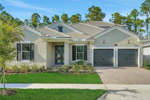 14285 Crest Palm Ave, WINDERMERE, FL, 34786-6843 | Card Image