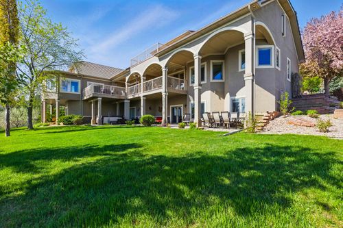 1607 Pevans Pkwy, RAPID CITY, SD, 57701-5398 | Card Image