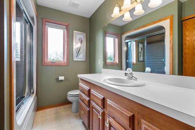 30-web-or-mls-DSC06572 | Image 27