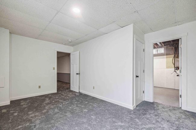 14347 Memorywood Dr, House other with 4 bedrooms, 2 bathrooms and null parking in Baxter MN | Image 36