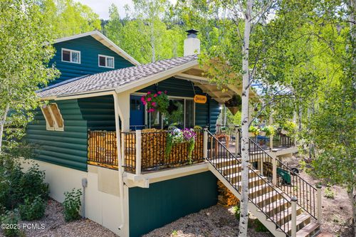 714 Spotted Fawn Ln, Kamas, UT, 84036 | Card Image