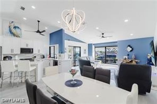 apt-208-5605 Sw 12th Ave, CAPE CORAL, FL, 33914-7273 | Card Image