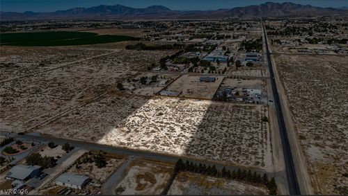 1940 Saddle Horn Ln, Pahrump, NV, 89060 | Card Image