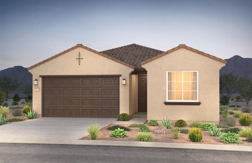 2066 Althea Ln Ne, Rio Rancho, NM, 87144-1639 | Card Image