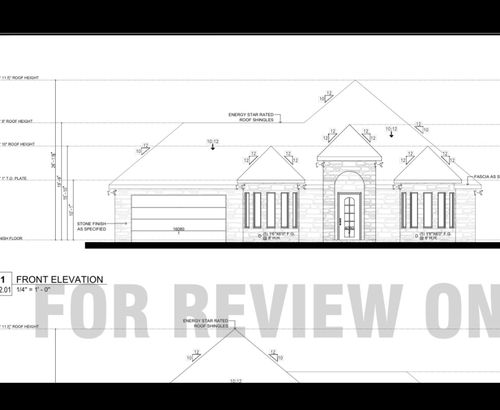 7259 Ne County Road 1050, Rice, TX, 75155-4108 | Card Image