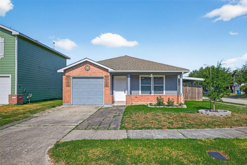 21247 Linden House Ct, Humble, TX, 77338-2056 | Card Image