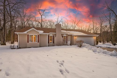 N3236 Kozuzek Road, Peshtigo, WI, 54157 | Card Image