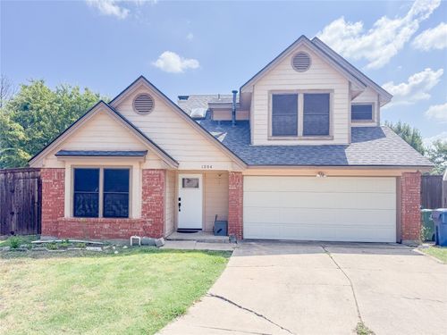 1204 Marcus Ct, Flower Mound, TX, 75028-2546 | Card Image