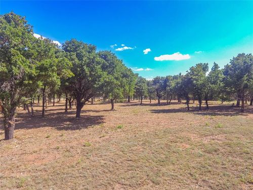 24 Sw Harryman Road, Newcastle, OK, 73065 | Card Image