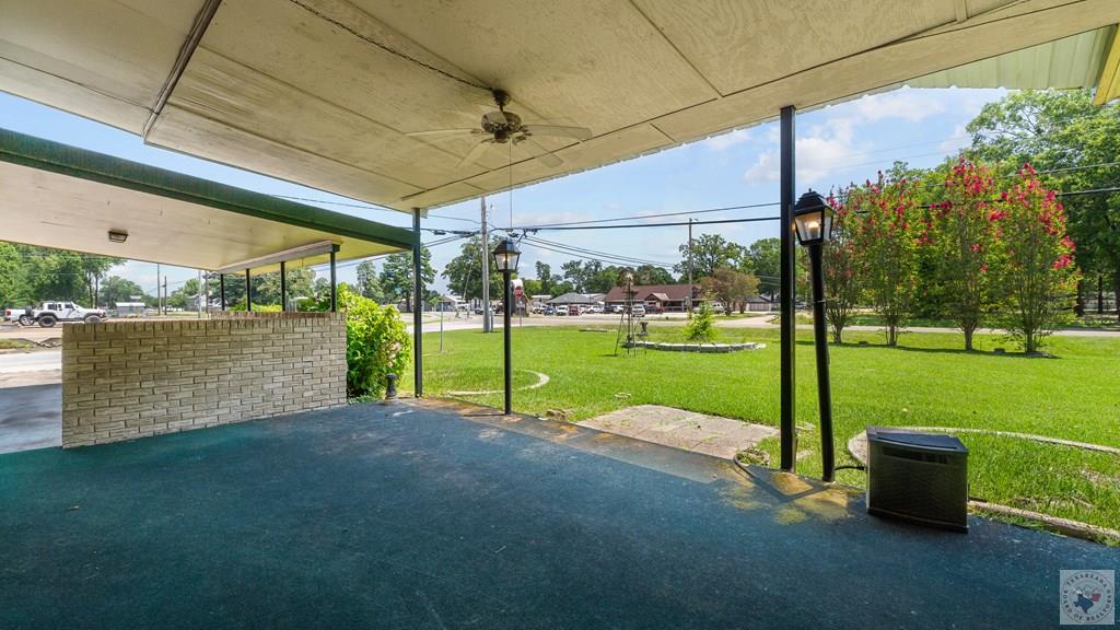 Commercial Sale in Nash 5