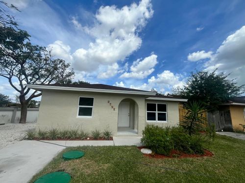 2747 Summit Blvd, West Palm Beach, FL, 33406-4230 | Card Image