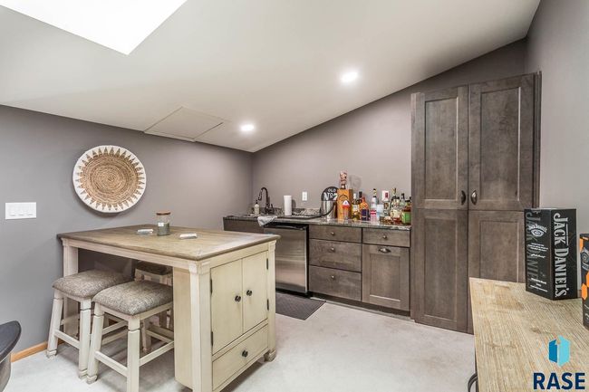 301 - 4224 Minnesota Ave, Condo with 2 bedrooms, 2 bathrooms and null parking in Sioux Falls SD | Image 14