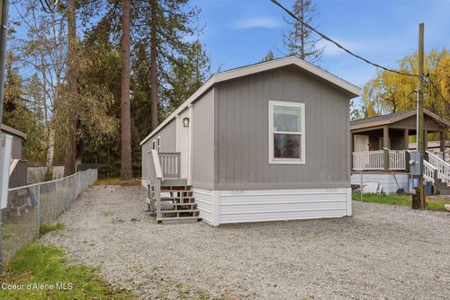 spc-15-11776 N Hauser Lake Rd, Hauser, ID, 83854 | Card Image