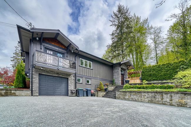 2201 Hope Street, House other with 5 bedrooms, 3 bathrooms and 4 parking in Port Moody BC | Image 34