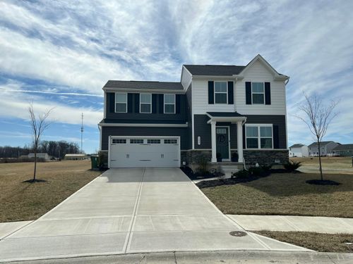 1237 Sir Sidney Ct, Sidney, OH, 45365-3579 | Card Image