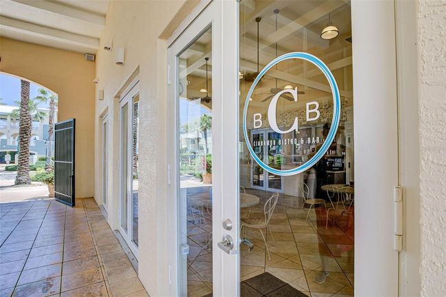 APT-1133 - 1200 Cinnamon Beach Way, Condo with 3 bedrooms, 2 bathrooms and null parking in Palm Coast FL | Image 46