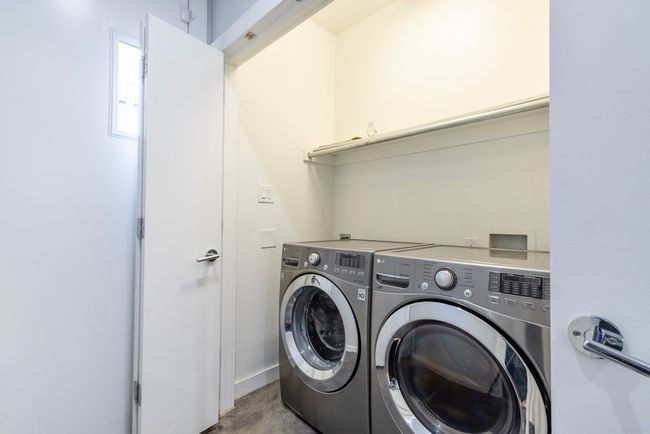 4920 Zuma Ct, Townhouse with 2 bedrooms, 3 bathrooms and null parking in Dallas TX | Image 24