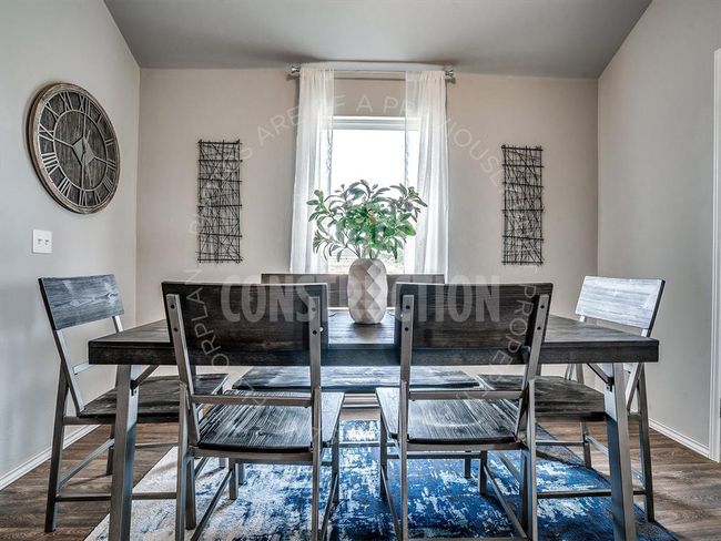 3921 S Ravine Street, House other with 3 bedrooms, 2 bathrooms and null parking in Stillwater OK | Image 11