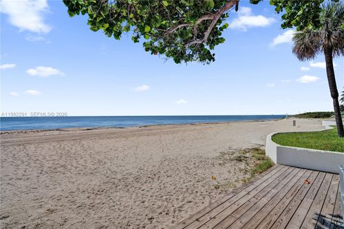1608-1500 Ocean Blvd, Pompano Beach, FL, 33062-7419 | Card Image