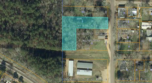  Simpson Hwy 149, D Lo, MS, 39062 | Card Image