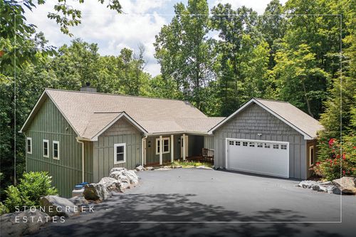 177 Two Ponds Dr, Sapphire, NC, 28774-0240 | Card Image