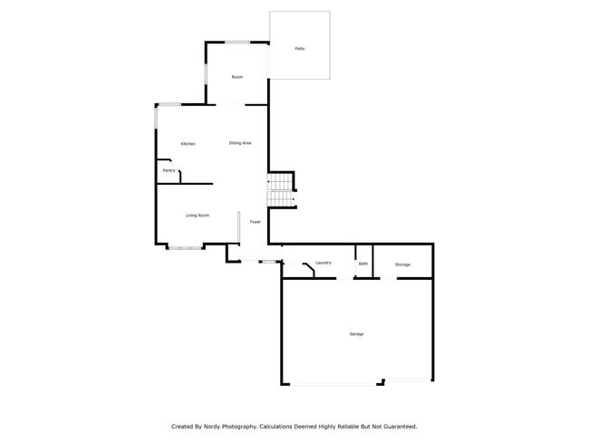 3rd_floor_14021_belmont_trail_rosemount_without_dim.jpg | Image 31