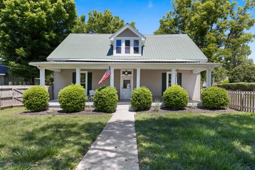 610 E Main St, Watertown, TN, 37184-1408 | Card Image