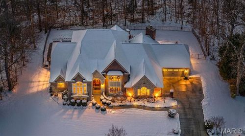 49 Grand Meridien Frst, Wildwood, MO, 63005-4974 | Card Image